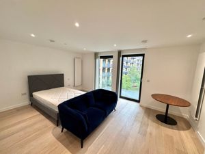 Photo 2- click for photo gallery